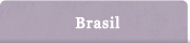 Brasil Kyudo Renmei
