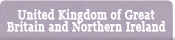 United Kingdom of Great Britain and Northern Ireland