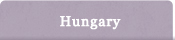 Hungary