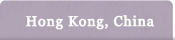 Hong Kong, China