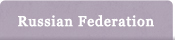 Russian Federation