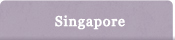 Kyudo Association (Singapore)
