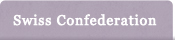 Swiss Confederation