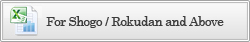 For Shogo / Rokudan and Above